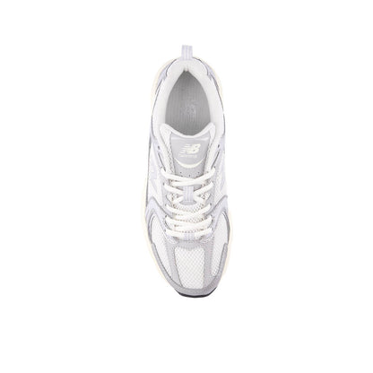 NEW BALANCE 530 รองเท้าลำลองผู้ใหญ่