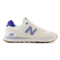 NEW BALANCE 574 รองเท้าลำลองผู้หญิง