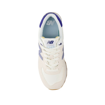 NEW BALANCE 574 Women's Casual Shoes