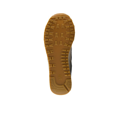 NEW BALANCE 574 Women's Casual Shoes