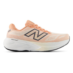 NEW BALANCE Fresh Foam X 880v15 รองเท้าวิ่งผู้หญิง