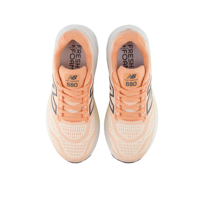 NEW BALANCE Fresh Foam X 880v15 รองเท้าวิ่งผู้หญิง