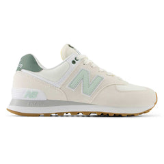 NEW BALANCE 574 รองเท้าลำลองผู้หญิง
