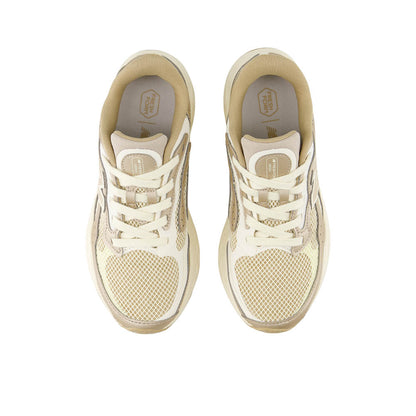 NEW BALANCE Fresh Foam Arishi v4 Tiralux รองเท้าวิ่งผู้หญิง
