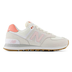 NEW BALANCE 574 รองเท้าลำลองผู้หญิง