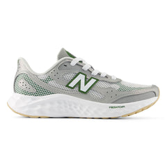 NEW BALANCE Fresh Foam Arishi v4 Tiralux รองเท้าวิ่งผู้หญิง