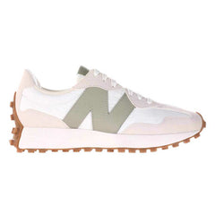 NEW BALANCE 327 รองเท้าลำลองผู้หญิง
