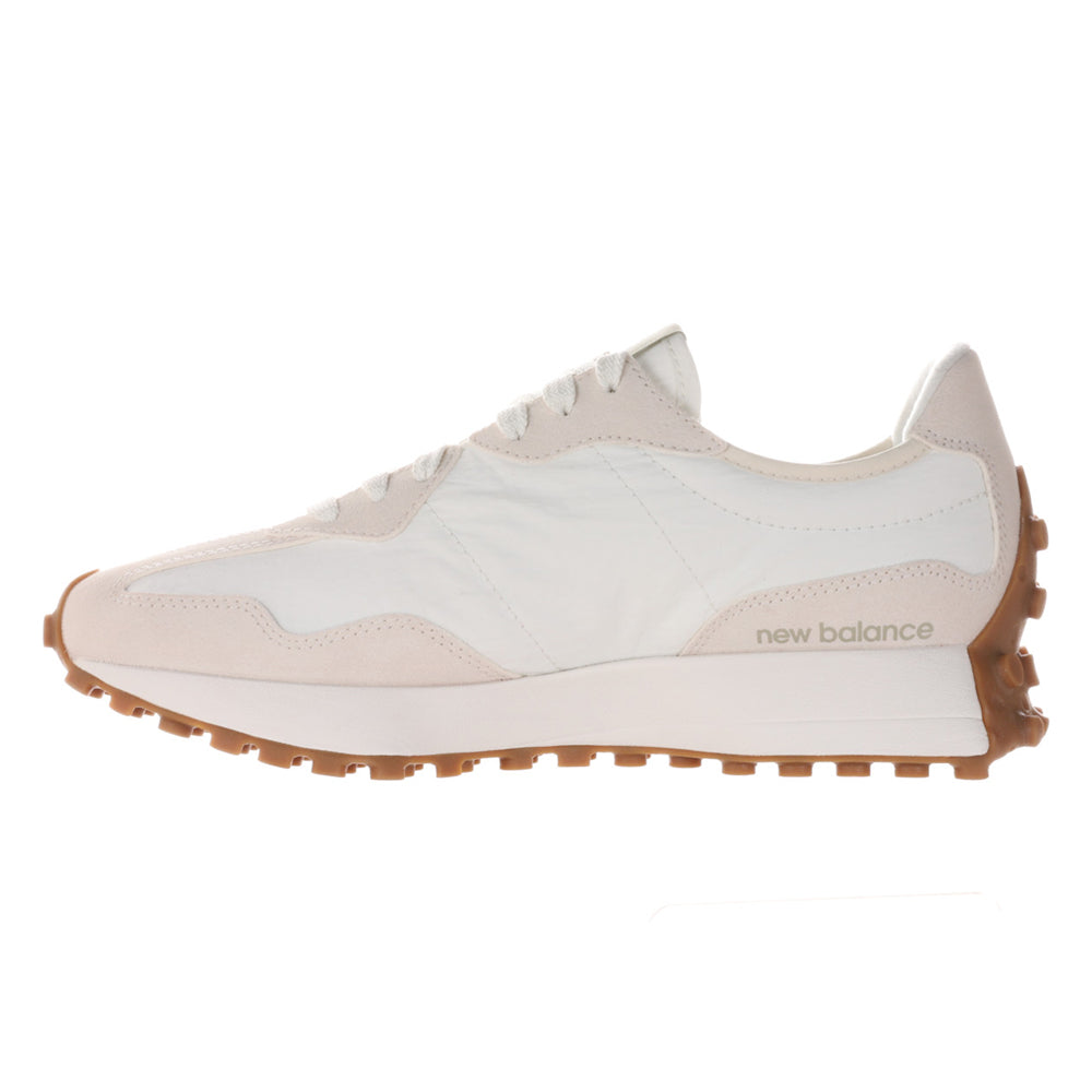 NEW BALANCE 327 รองเท้าลำลองผู้หญิง
