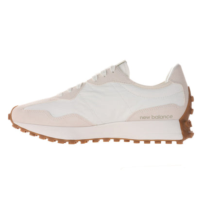 NEW BALANCE 327 รองเท้าลำลองผู้หญิง