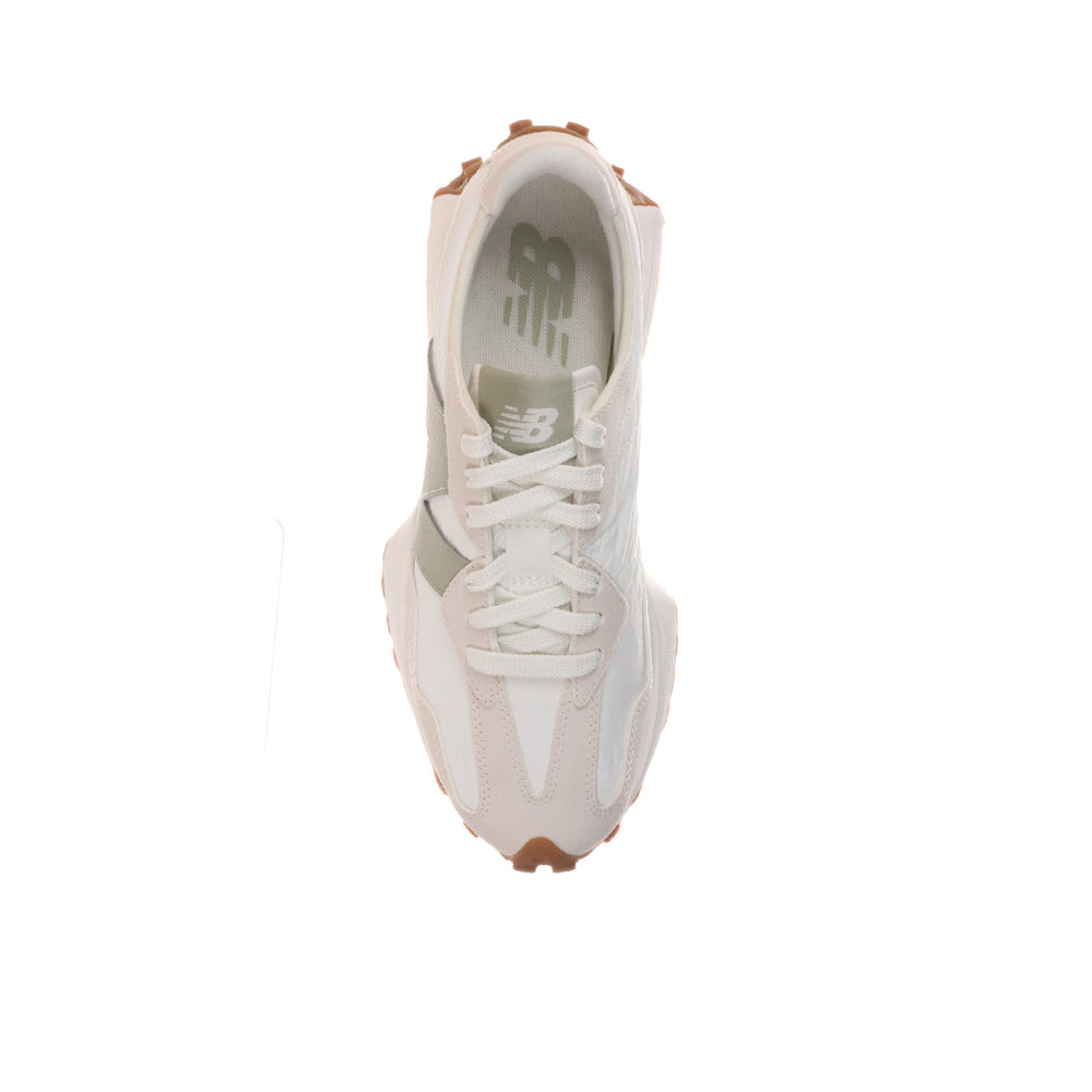 NEW BALANCE 327 รองเท้าลำลองผู้หญิง