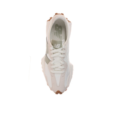 NEW BALANCE 327 รองเท้าลำลองผู้หญิง