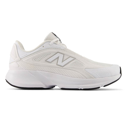 NEW BALANCE Catalyst รองเท้าวิ่งผู้หญิง