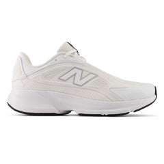 NEW BALANCE Catalyst รองเท้าวิ่งผู้หญิง