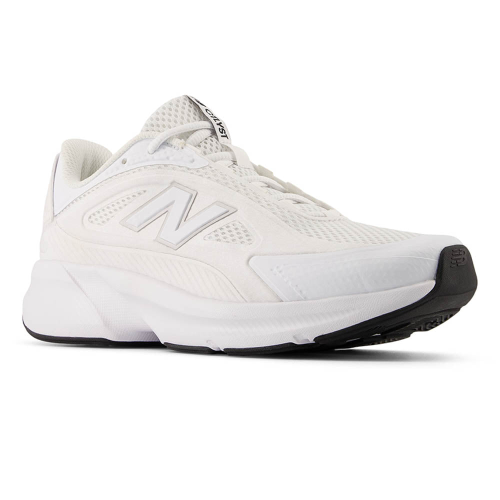 NEW BALANCE Catalyst Women's Running Shoes - Supersports Thailand Supersports Thailand