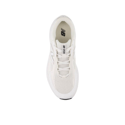 NEW BALANCE Catalyst รองเท้าวิ่งผู้หญิง