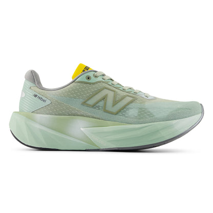 NEW BALANCE FuelCell Rebel v5 Women's Running Shoes