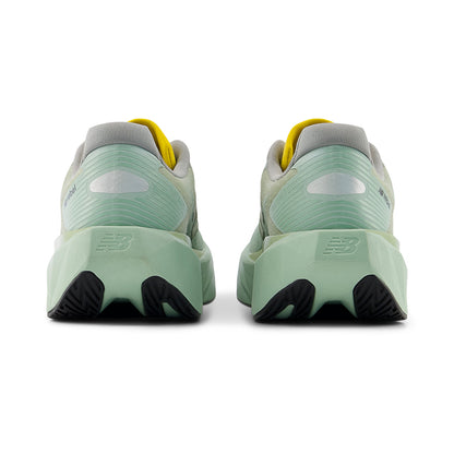 NEW BALANCE FuelCell Rebel v5 Women's Running Shoes