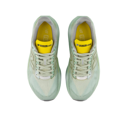 NEW BALANCE FuelCell Rebel v5 Women's Running Shoes