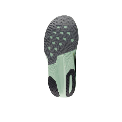 NEW BALANCE FuelCell Rebel v5 Women's Running Shoes
