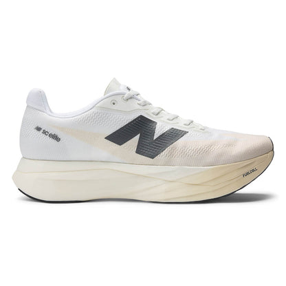 NEW BALANCE FuelCell SuperComp Elite v5 รองเท้าวิ่งผู้หญิง