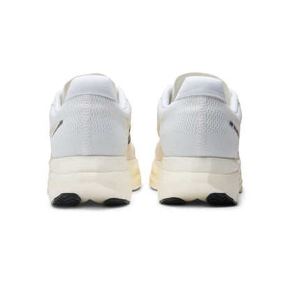 NEW BALANCE FuelCell SuperComp Elite v5 รองเท้าวิ่งผู้หญิง