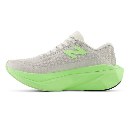 NEW BALANCE FuelCell SuperComp Trainer v3 รองเท้าวิ่งผู้หญิง