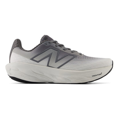 NEW BALANCE Fresh Foam X 1080v14 รองเท้าวิ่งผู้ชาย