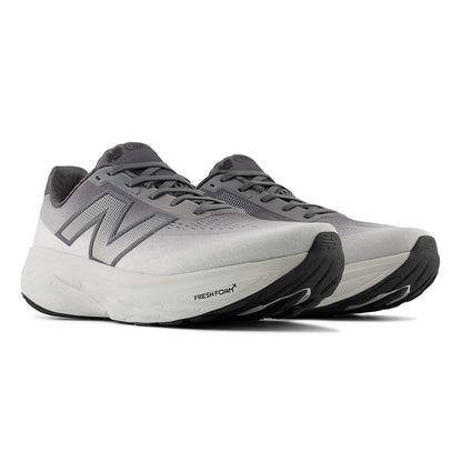 NEW BALANCE Fresh Foam X 1080v14 รองเท้าวิ่งผู้ชาย