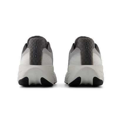 NEW BALANCE Fresh Foam X 1080v14 รองเท้าวิ่งผู้ชาย