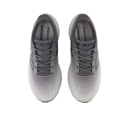 NEW BALANCE Fresh Foam X 1080v14 รองเท้าวิ่งผู้ชาย