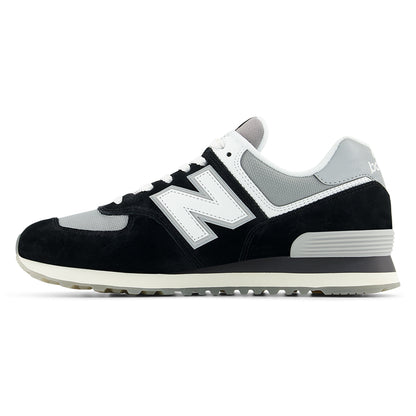 NEW BALANCE 574 Unisex Casual Shoes