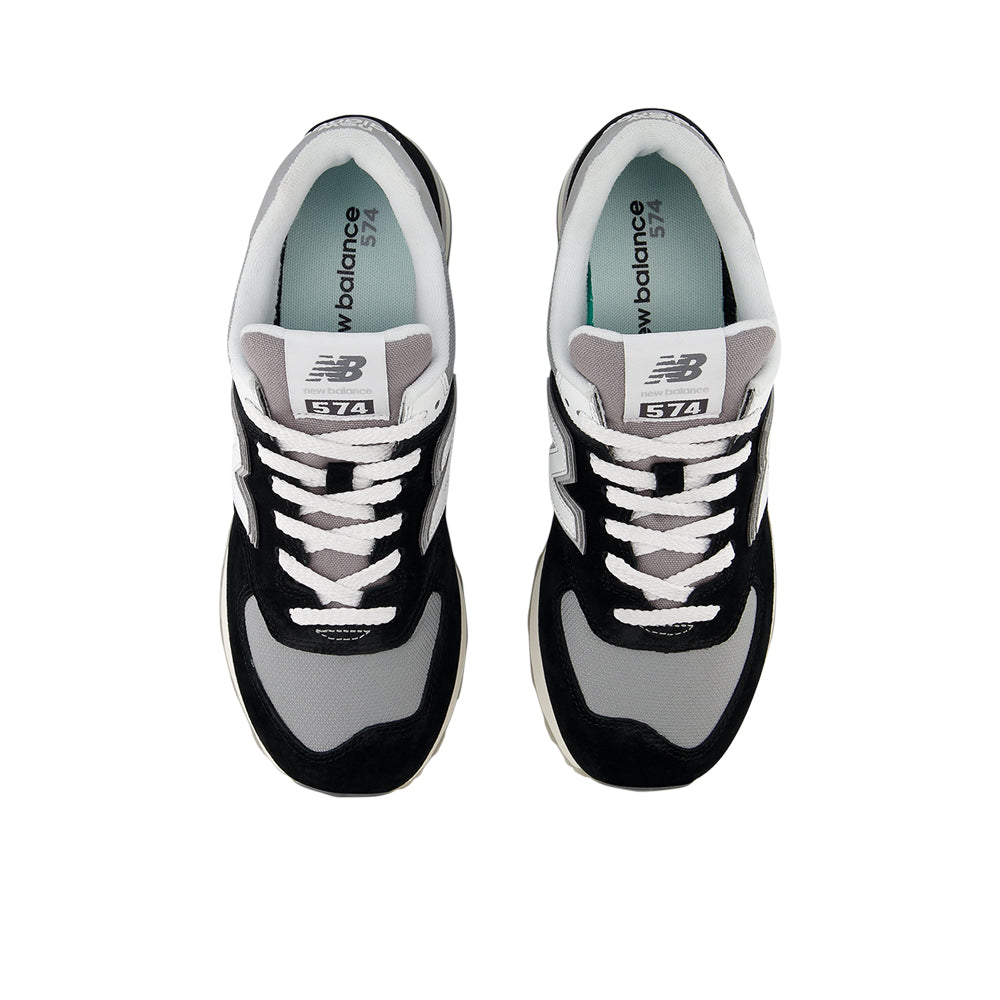 NEW BALANCE 574 Unisex Casual Shoes