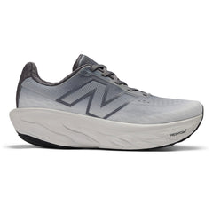 NEW BALANCE Fresh Foam X 1080v14 รองเท้าวิ่งผู้หญิง