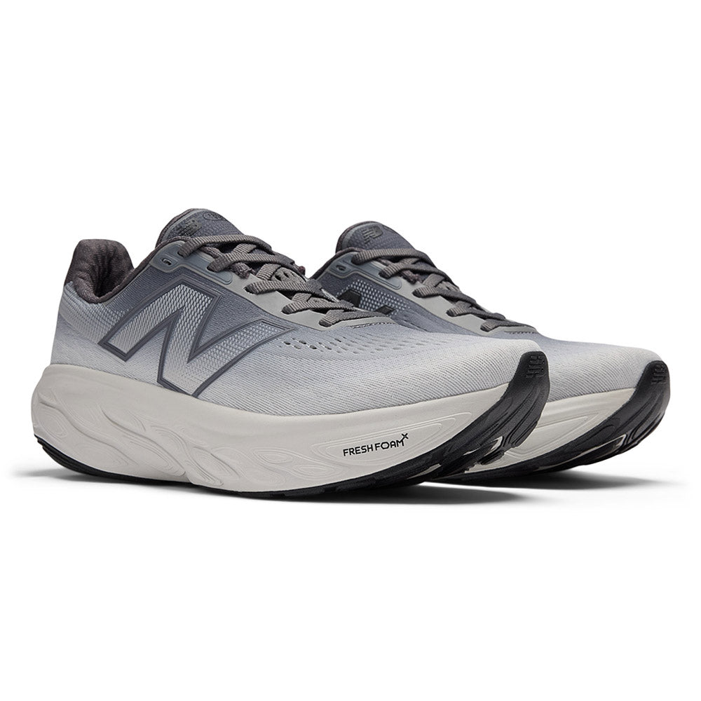 NEW BALANCE Fresh Foam X 1080v14 Women's Running Shoes - Supersports Thailand Supersports Thailand
