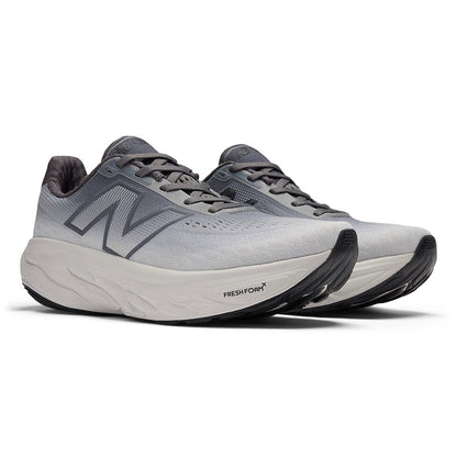 NEW BALANCE Fresh Foam X 1080v14 Women's Running Shoes - Supersports Thailand