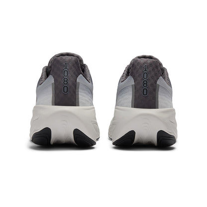 NEW BALANCE Fresh Foam X 1080v14 Women's Running Shoes
