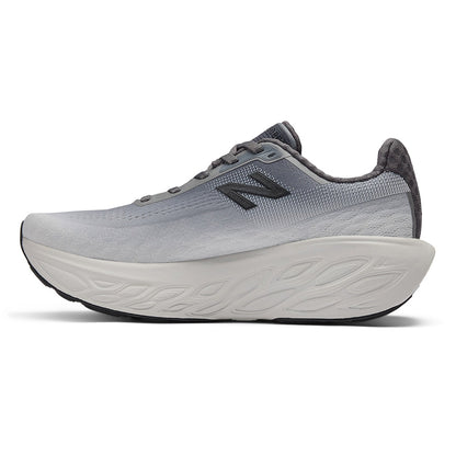 NEW BALANCE Fresh Foam X 1080v14 Women's Running Shoes