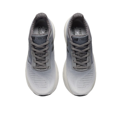 NEW BALANCE Fresh Foam X 1080v14 Women's Running Shoes