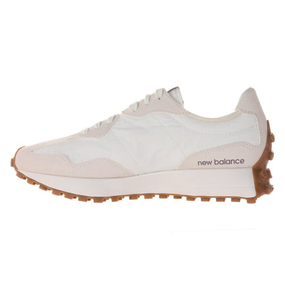 NEW BALANCE 327 Women's Casual Shoes