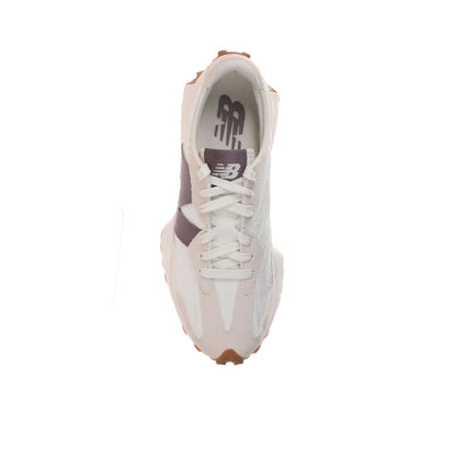 NEW BALANCE 327 Women's Casual Shoes