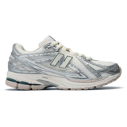 NEW BALANCE 1906R Men's Lifestyle Shoes - Supersports Thailand