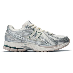 NEW BALANCE 1906R Men's Lifestyle Shoes - Supersports Thailand