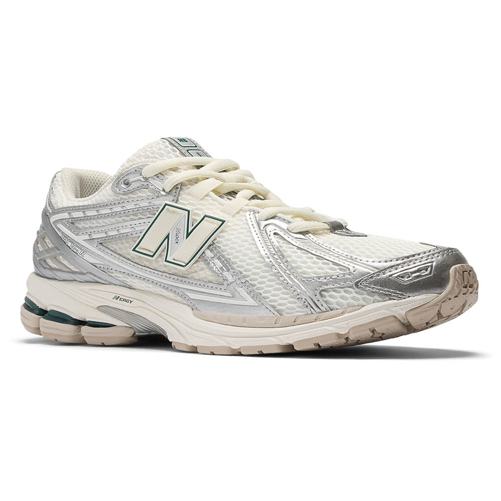 NEW BALANCE 1906R Men's Lifestyle Shoes - Supersports Thailand