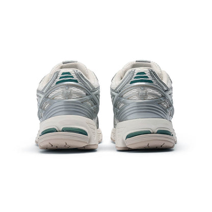 NEW BALANCE 1906R Men's Lifestyle Shoes - Supersports Thailand