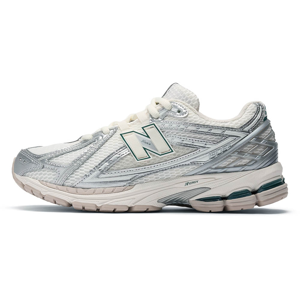 NEW BALANCE 1906R Men's Lifestyle Shoes - Supersports Thailand