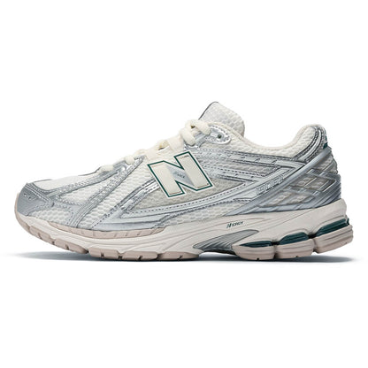 NEW BALANCE 1906R Men's Lifestyle Shoes - Supersports Thailand