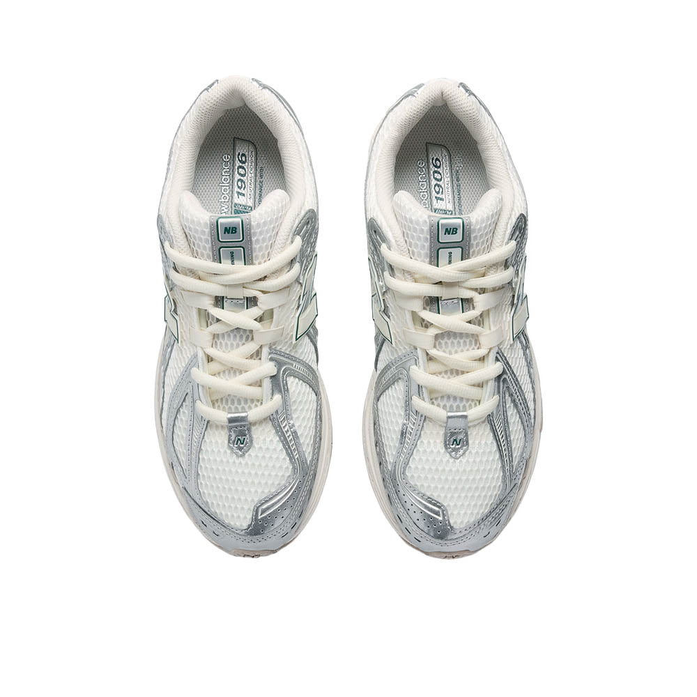 NEW BALANCE 1906R Men's Lifestyle Shoes - Supersports Thailand Supersports Thailand