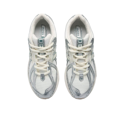 NEW BALANCE 1906R Men's Lifestyle Shoes - Supersports Thailand