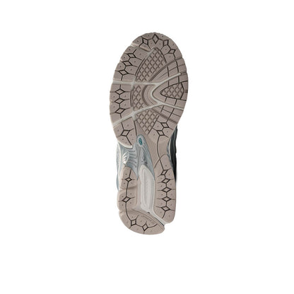 NEW BALANCE 1906R Men's Lifestyle Shoes - Supersports Thailand