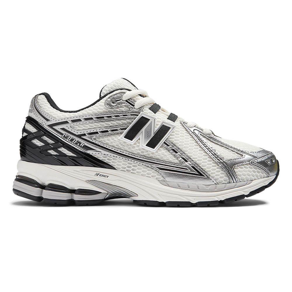 NEW BALANCE 1906R Men's Lifestyle Shoes - Supersports Thailand Supersports Thailand